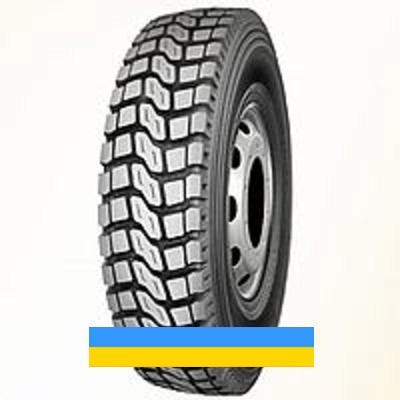 Double Road 804 (повідна) 12.00 R20 156/150K PR20 Львов - изображение 1