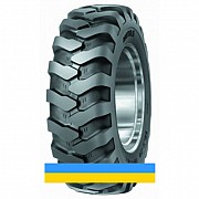 12.5 R20 Mitas MPT-04 132D сільгосп шина Львов