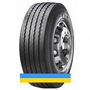 385/65 R22.5 TEGRYS TE48-T 160K Причіпна шина Львов