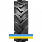 16 R20 Белшина Ф-76-1 127A6 Сільгосп шина Львов