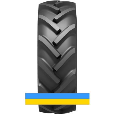 16 R20 Белшина Ф-76-1 127A6 Сільгосп шина Львов - изображение 1