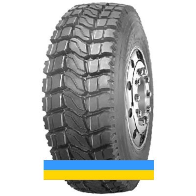 10 R20 Sportrak BY35 149/146K Ведуча шина Львов - изображение 1