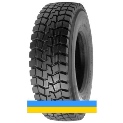 215/75 R17.5 Roadshine RS604 127/124M Ведуча шина Львов - изображение 1