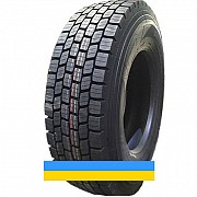 315/70 R22.5 Duraturn Y126 151/148M Ведуча шина Львов