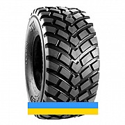 BKT RIDEMAX FL 693 M ( індустріальна) 580/65 R22.5 166D/163E Львов