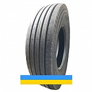 315/80 R22.5 Habilead BL513 157/153L Рульова шина Львов