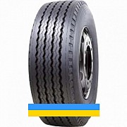 385/65 R22.5 Taitong HS166 160K Причіпна шина Львов
