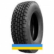 315/80 R22.5 Roadmax ST969 156/150K ведуча шина Львов