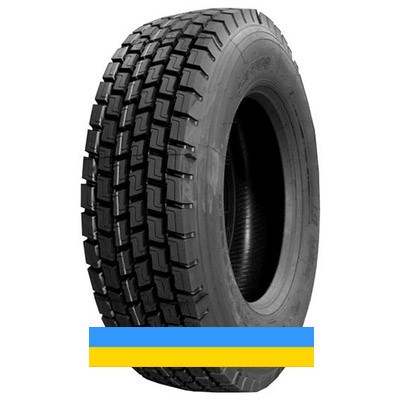 315/80 R22.5 Roadmax ST969 156/150K ведуча шина Львов - изображение 1