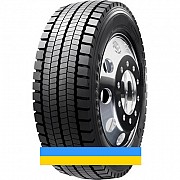 295/80 R22.5 Sunfull HF326 152/149M Ведуча шина Львов