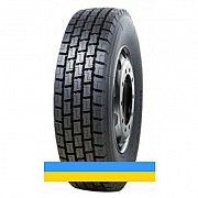 Sunfull HF668 (ведуча) 295/80 R22.5 152/149M PR18 Львов