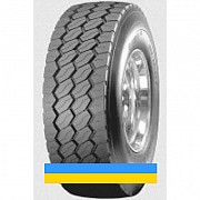 385/65 R22.5 Kelly Armorsteel KMT 160K Причіпна шина Львов