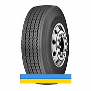 Safecess SFC07 (причепна) 385/65 R22.5 160L PR20 Львов