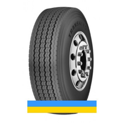 Safecess SFC07 (причепна) 385/65 R22.5 160L PR20 Львов - изображение 1