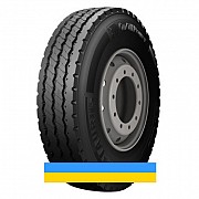 315/80 R22.5 Taurus ON/OFF Power S 156/150K Кар'єрна шина Львов