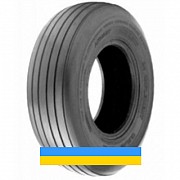 Galaxy Rib Implement I-1 (с/х) 21.50 R16.1 152B PR14 Львов