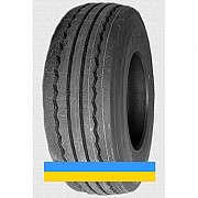 385/55 R22.5 Ovation ETL311 160K Рульова шина Львов