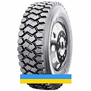 Sailun SDO1 ( індустріальна) 315/80 R22.5 156G/150J PR18 Львов