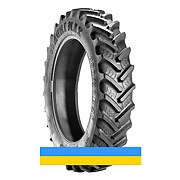 420/90 R30 BKT AGRIMAX RT-945 147/147A8/B Сільгосп шина Львов