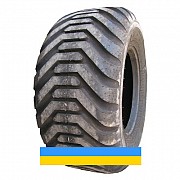 600/55 R26.5 Tianli Flotatiaon I3 Light 170/167A8/B Сільгосп шина Львов