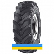 19/45 R17 Ascenso IMB 162 138A8 Сільгосп шина Львов