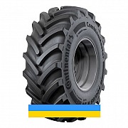 28 R26 Continental CombineMaster 177/177A8/B Сільгосп шина Львов