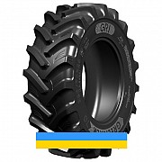 11.2 R32 GRI GREEN XLR 95 136/136A8/B Сільгосп шина Львов