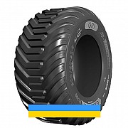 600/50 R22.5 GRI GREENEX FL700 165/161A8/B Сільгосп шина Львов