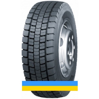 295/80 R22.5 Goodride MultiDrive D1 152/149M Ведуча шина Львов - изображение 1