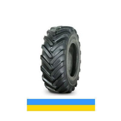 17.5 R24 Alliance A-570 150A8 Сільгосп шина Львов - изображение 1