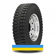 215/75 R17.5 Double Coin RLB1 127/124M Ведуча шина Львов
