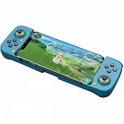 DM Gamepad Eat Chicken Stretch Wireless для Android/iOS Blue (Код товару:29451) Харьков