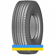 245/70 R19.5 Amberstone 785 136/134M Ведуча шина Львов