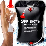 Походный душ Camp Shower на 20л Киев