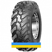 365/80 R20 Mitas MPT-21 152J Універсальна шина Львов