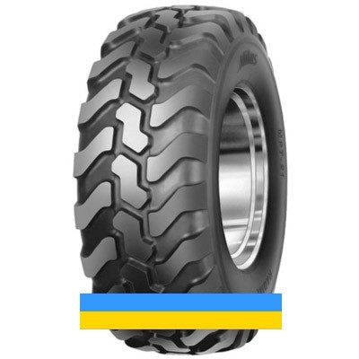 365/80 R20 Mitas MPT-21 152J Універсальна шина Львов - изображение 1