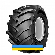 12.5/80 R18 Armforce NHS 142A6 індустріальна Львов