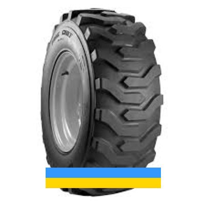 12.5/80 R18 Armforce R4 Індустріальна шина Львов - изображение 1