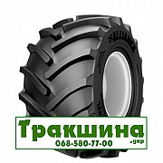 12.5/80 R18 Armforce NHS 142A6 індустріальна Київ