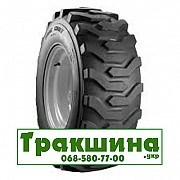 12.5/80 R18 Armforce R4 Індустріальна шина Київ