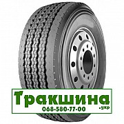 385/65 R22.5 Roadshine RS631A+ 160K Причіпна шина Київ