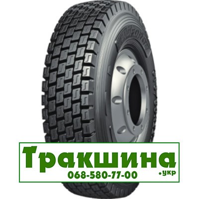 285/70 R19.5 Windforce WD2020 146/144K ведуча шина Киев - изображение 1