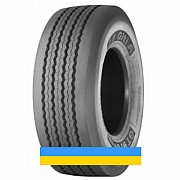 385/65 R22.5 GT Radial GT978 160/158L причіпна Львов