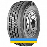 385/65 R22.5 Roadshine RS631A+ 160K Причіпна шина Львов