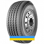 385/65 R22.5 Roadshine RS631A+ 160K Причіпна шина Львов