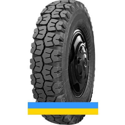 9 R20 Кама О-40 БМ-1 136/133J універсальна Львов - изображение 1