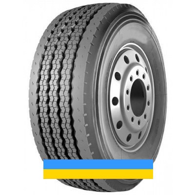 385/65 R22.5 Roadshine RS631A+ 160K Причіпна шина Киев - изображение 1