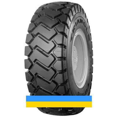23.5 R25 Triangle TB516 185/201B/A2 Індустріальна шина Киев - изображение 1