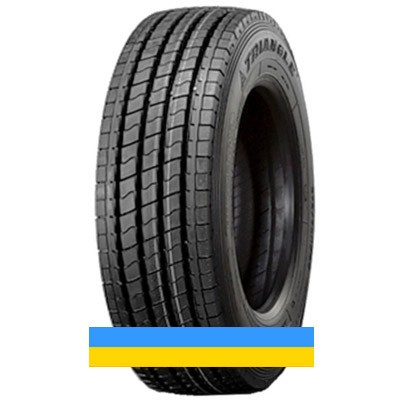 275/70 R22.5 Triangle TR615 148/145J Рульова шина Львов - изображение 1