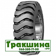 23.5 R25 Mitas EM-30 177B Індустріальна шина Киев